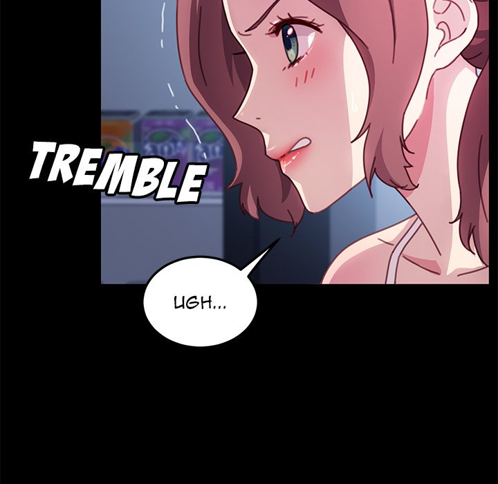 The Perfect Roommates page 56