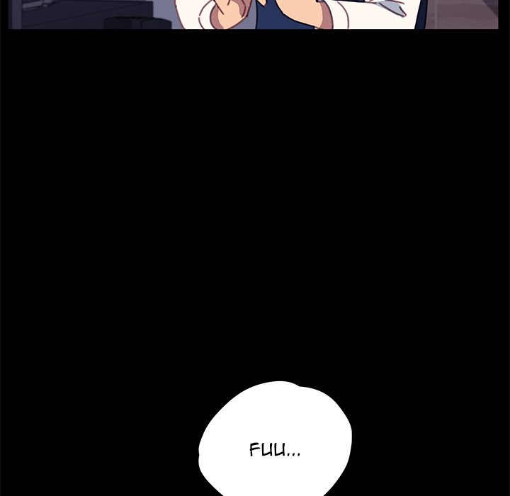 The Perfect Roommates page 69