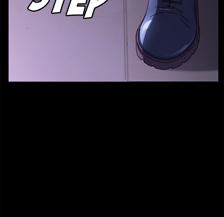 The Perfect Roommates page 71