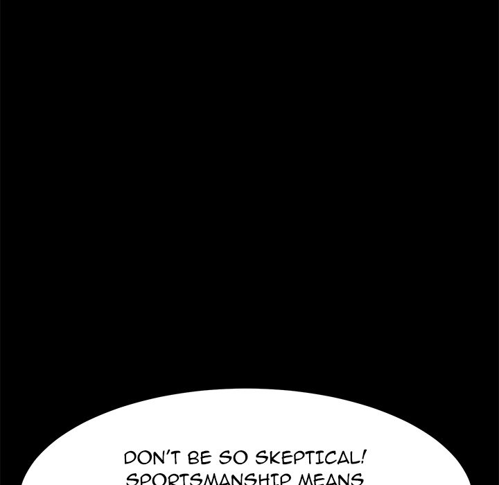 The Perfect Roommates page 85