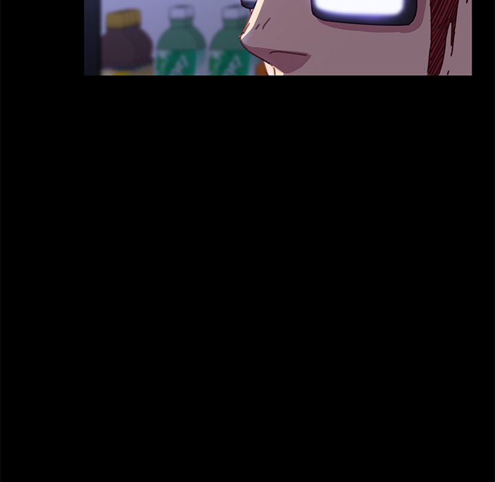 The Perfect Roommates page 89