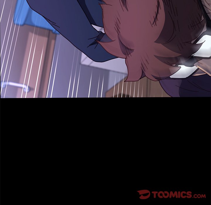 The Perfect Roommates page 93