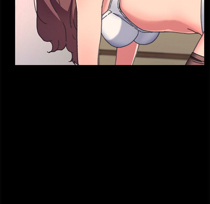 The Perfect Roommates page 5