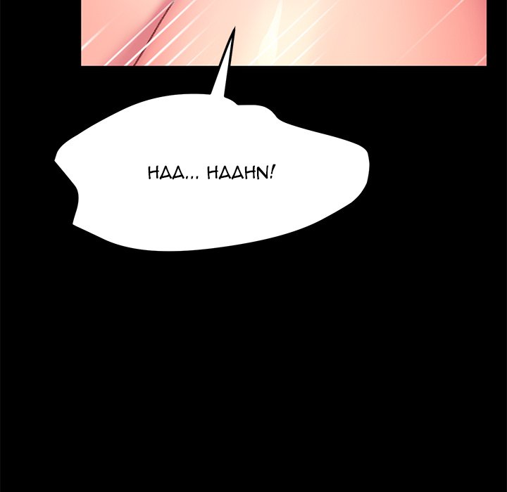 The Perfect Roommates page 86