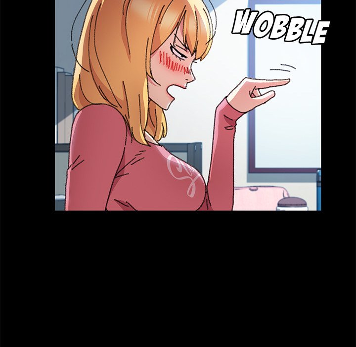 The Perfect Roommates page 137