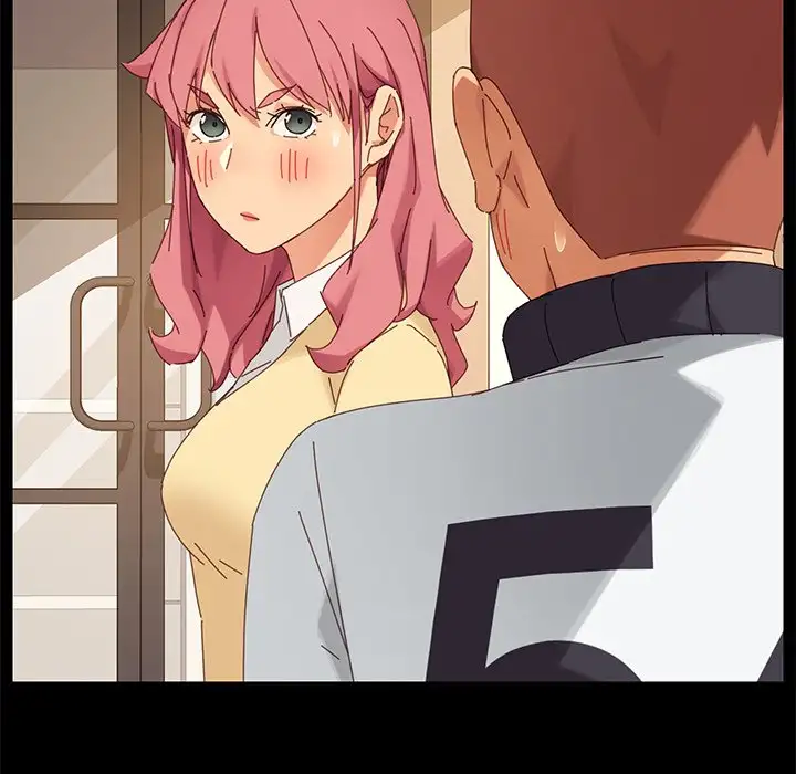The Perfect Roommates page 78