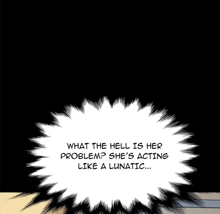 The Perfect Roommates page 146