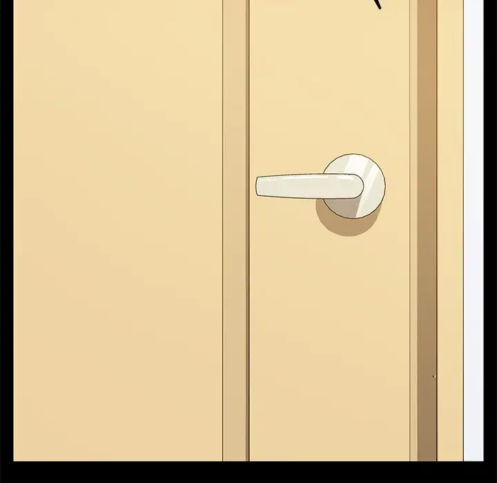 The Perfect Roommates page 155