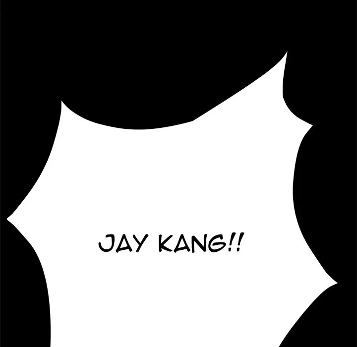The Perfect Roommates page 170