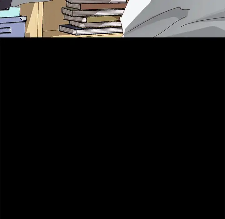The Perfect Roommates page 186