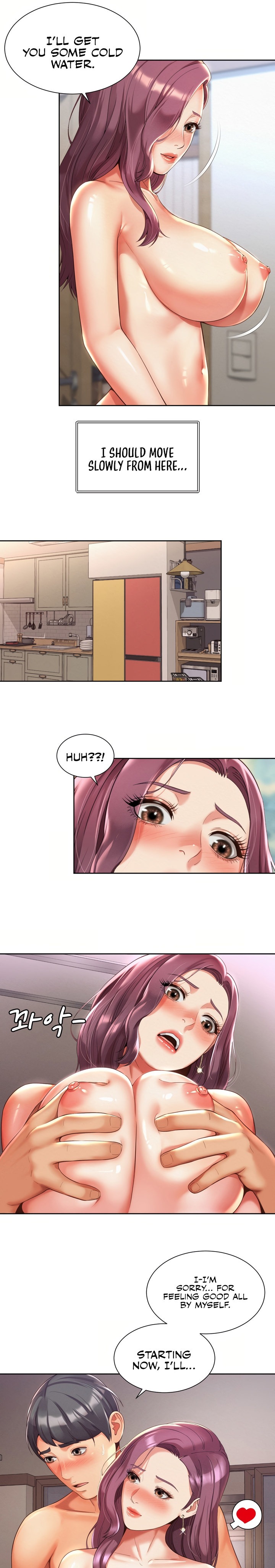 The Player page 10