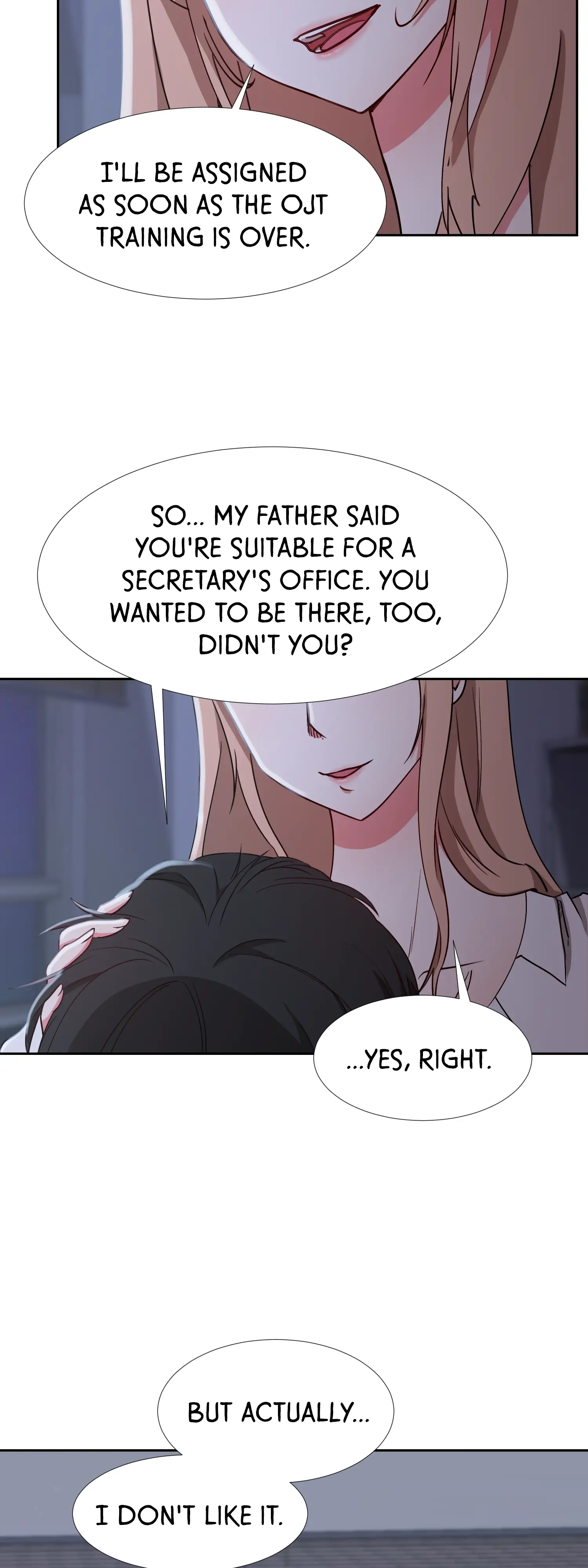 The Prey page 10