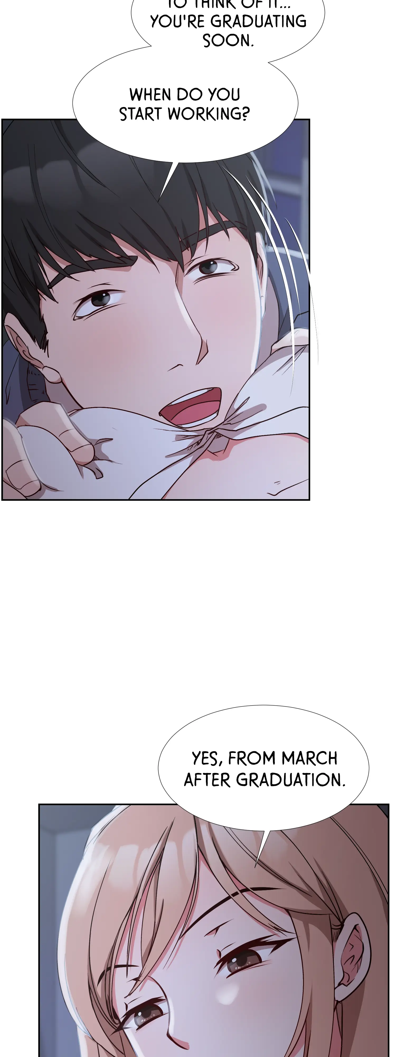 The Prey page 9