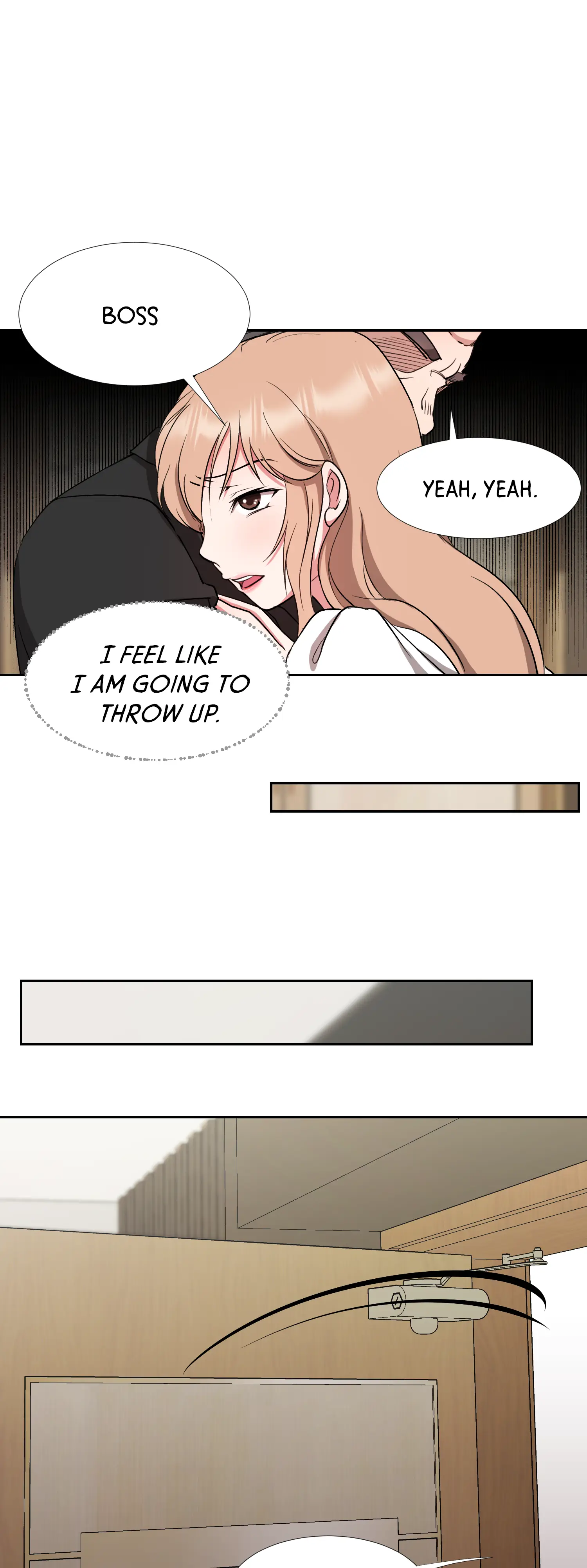 The Prey page 24
