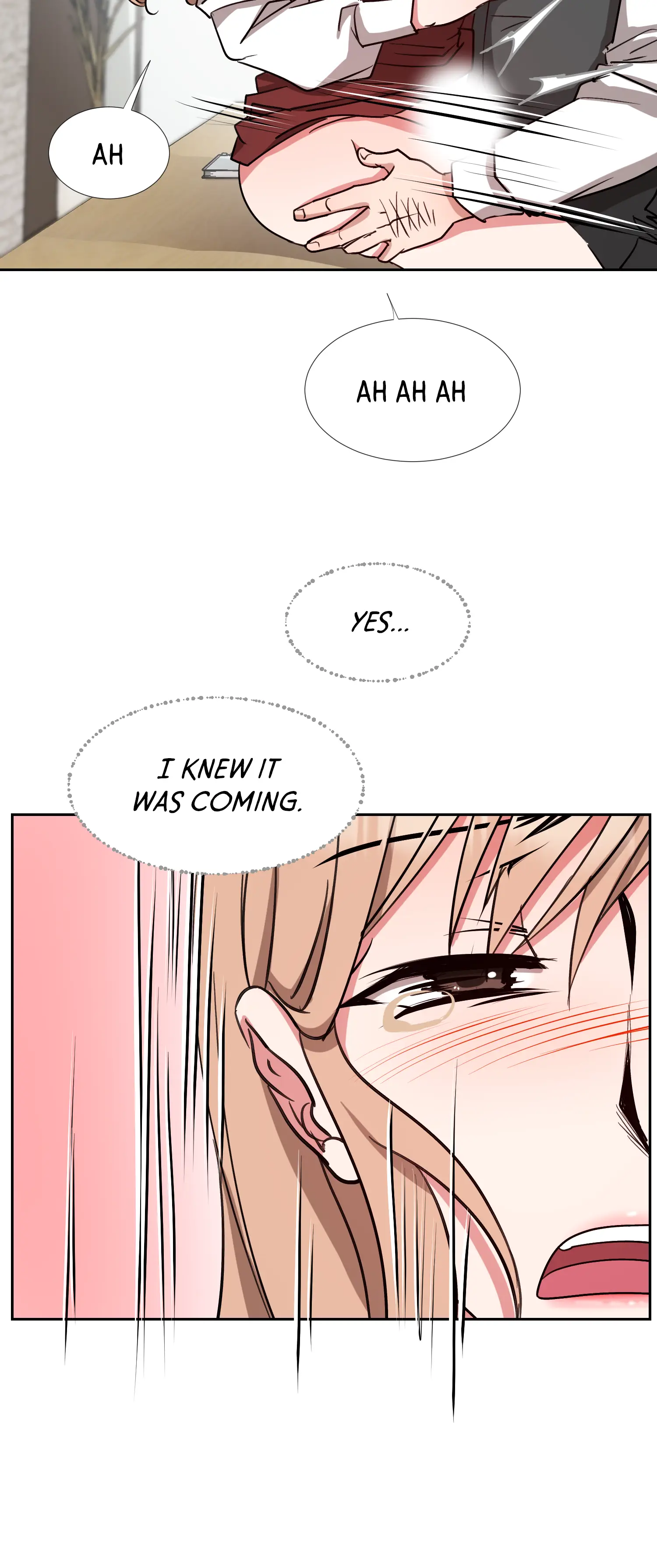 The Prey page 4