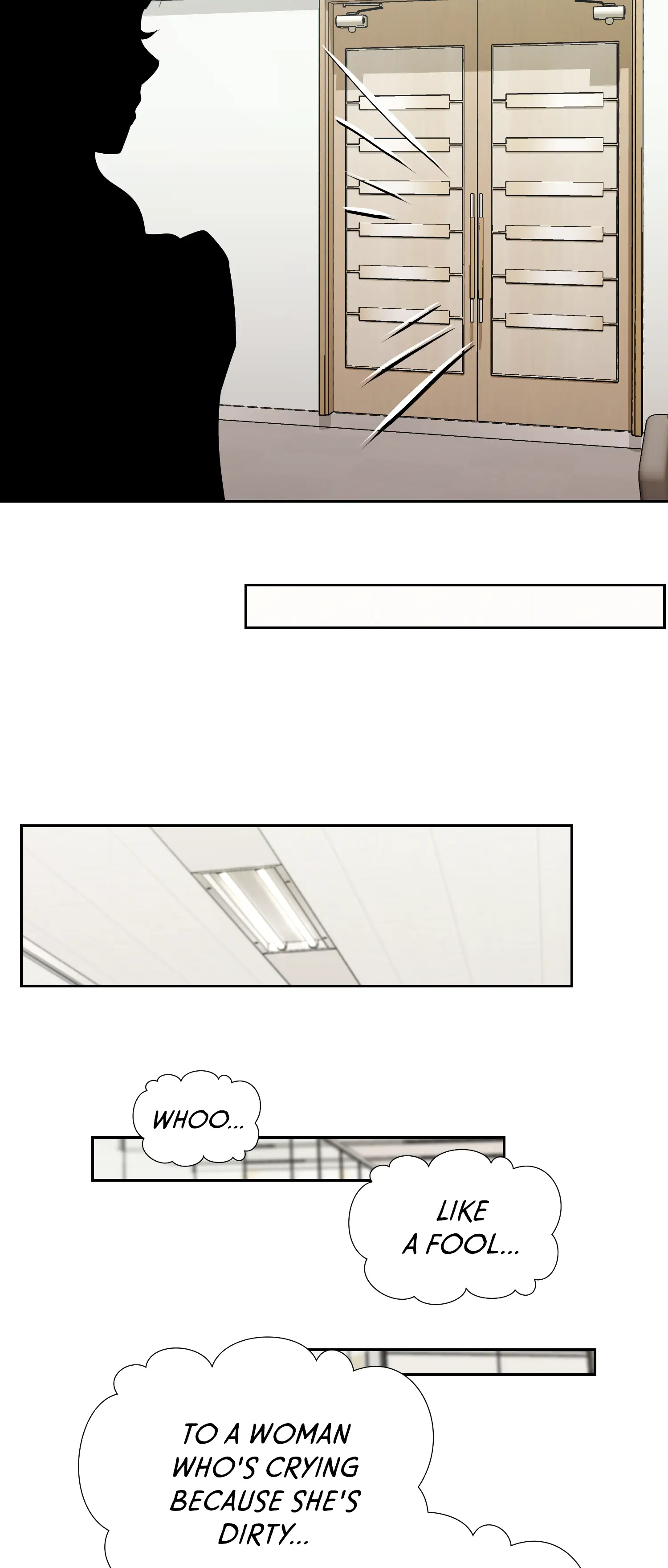 The Prey page 46