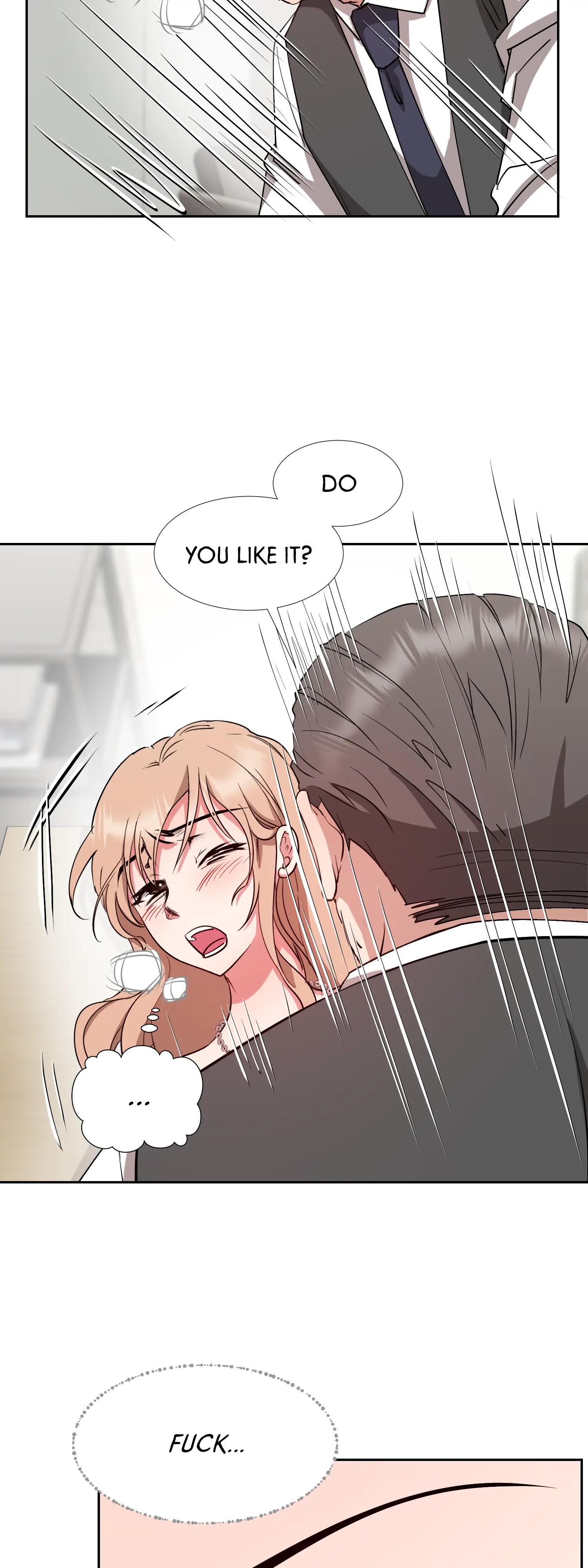 The Prey page 8