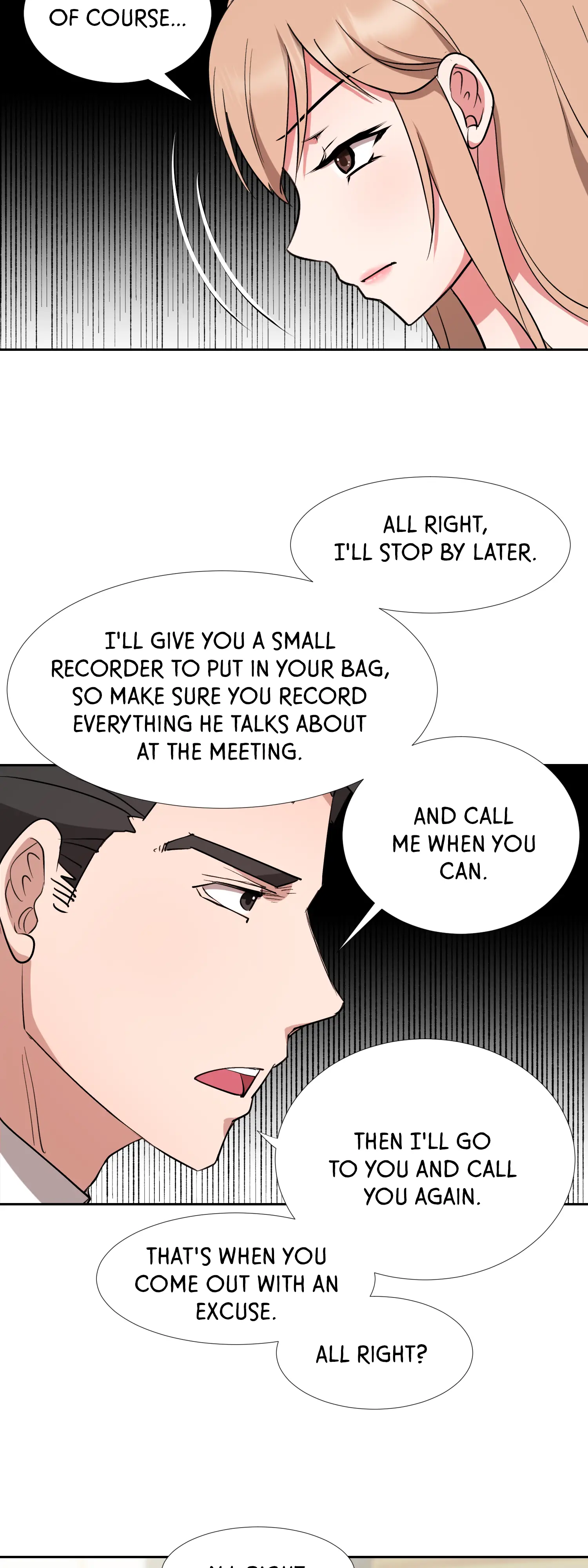 The Prey page 37