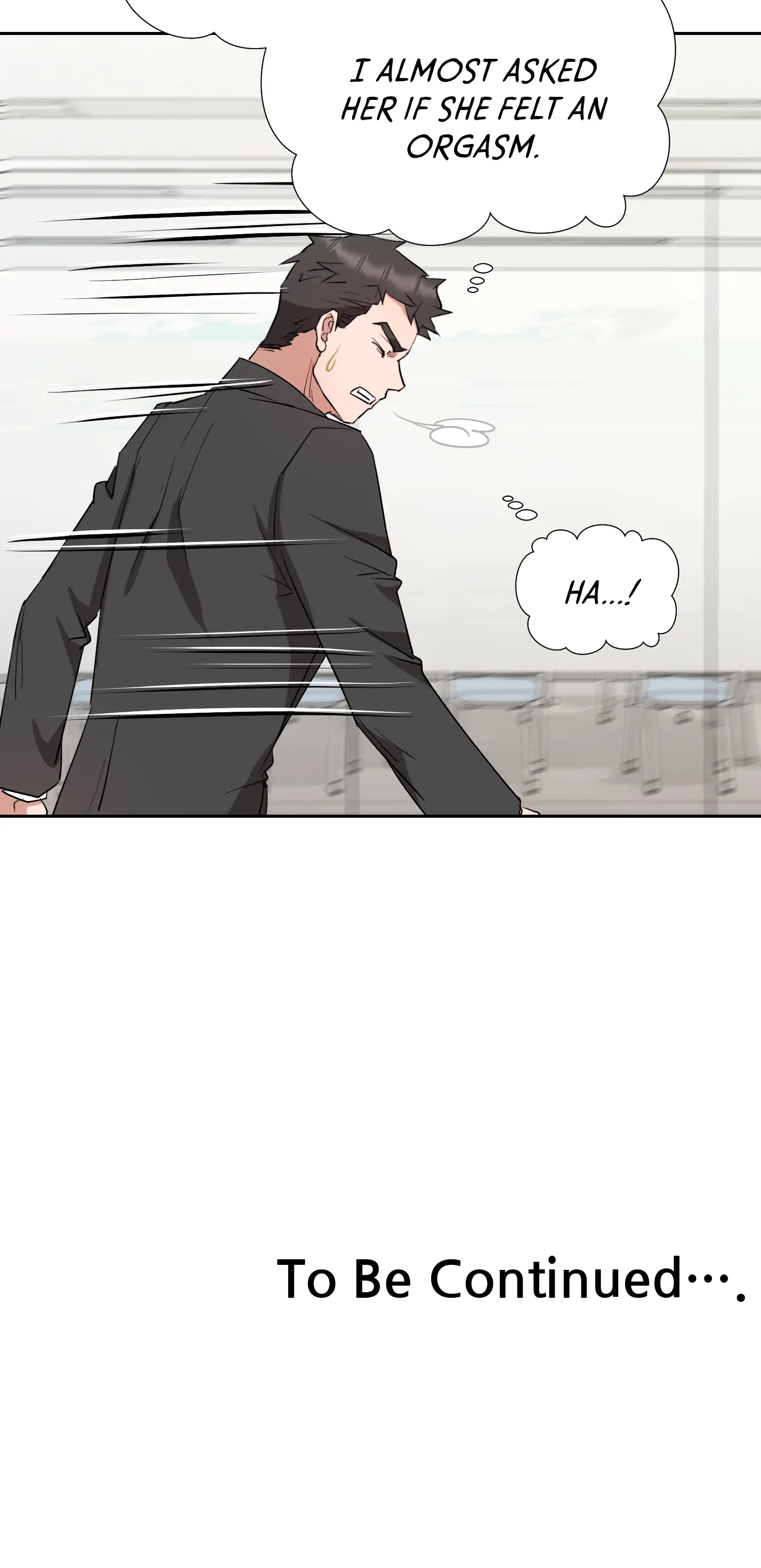 The Prey page 47