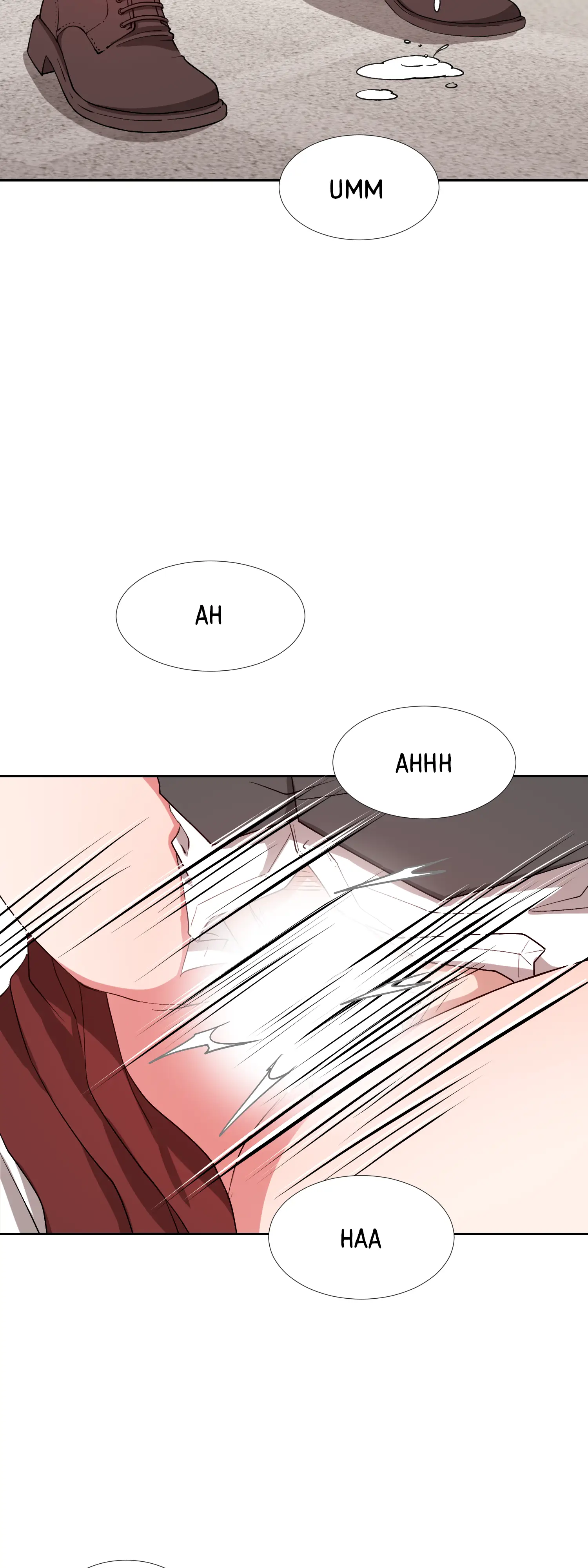 The Prey page 6