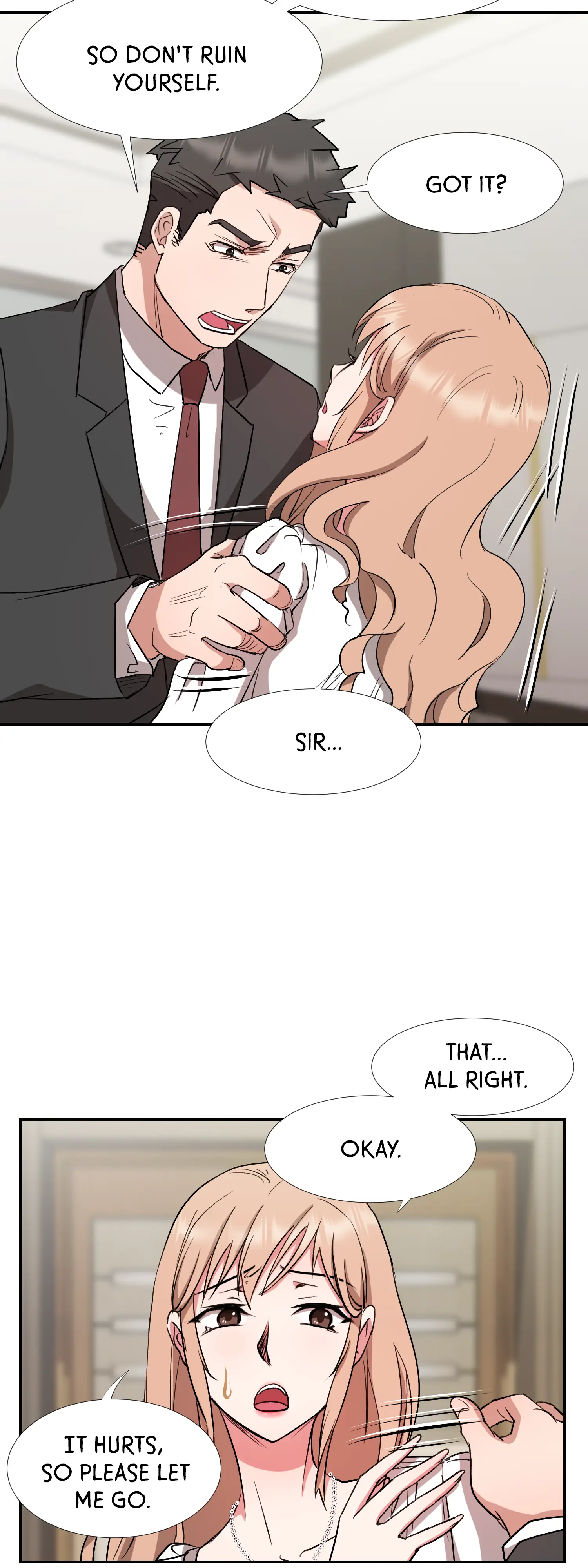 The Prey page 39