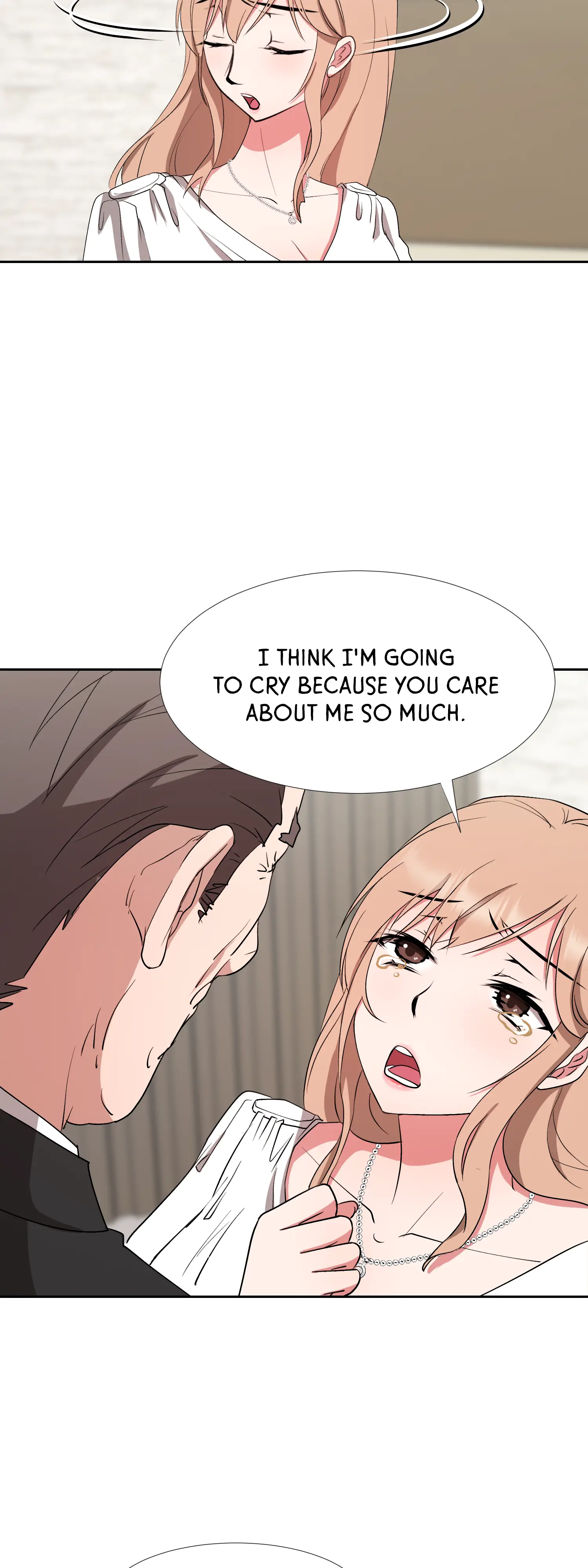 The Prey page 18