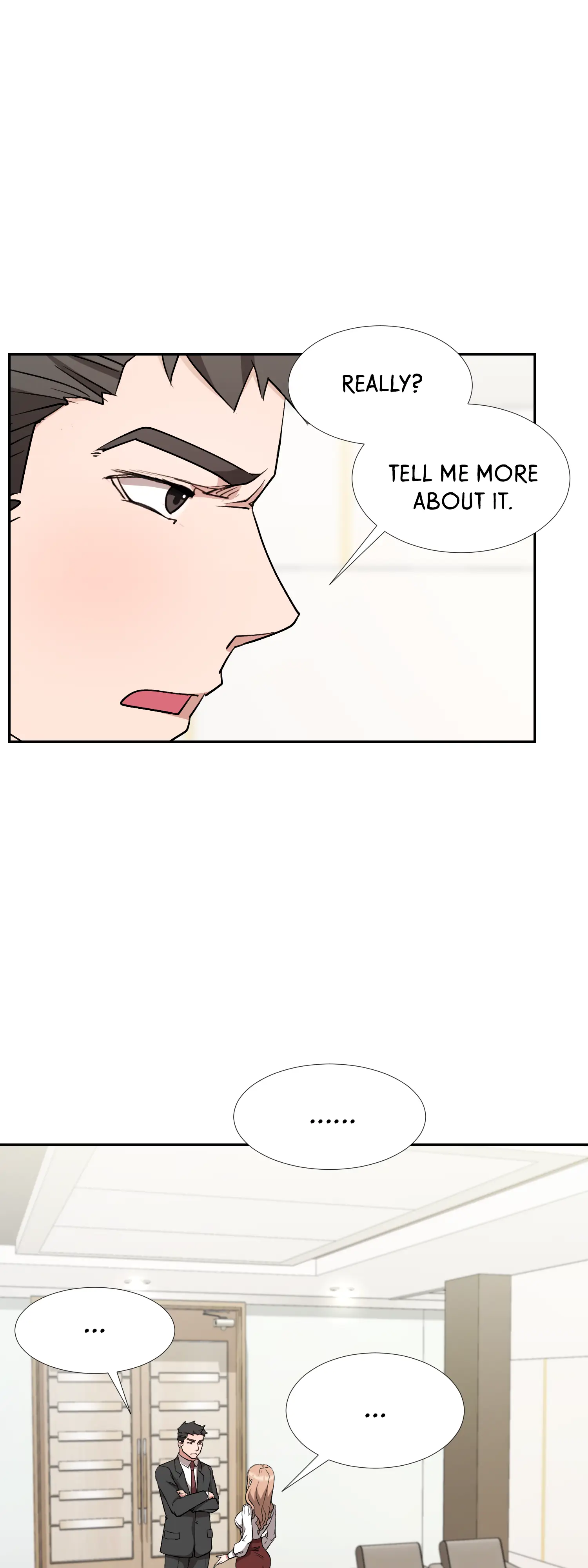 The Prey page 35