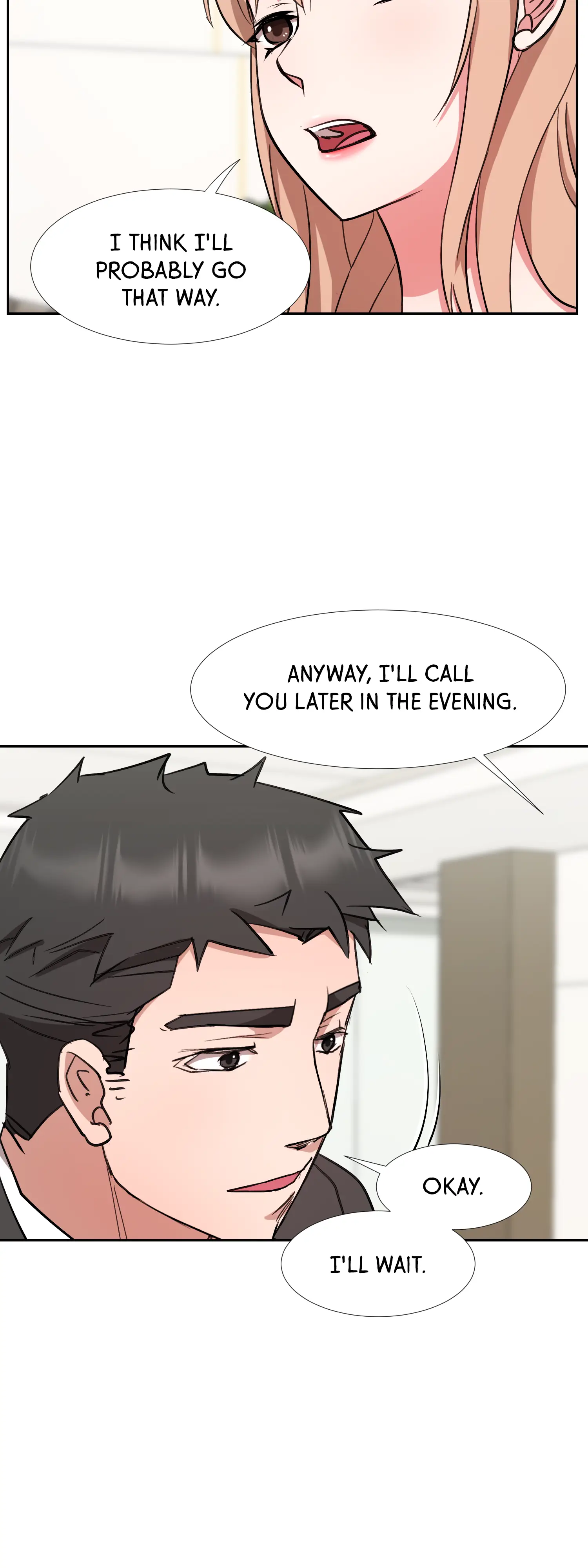 The Prey page 41