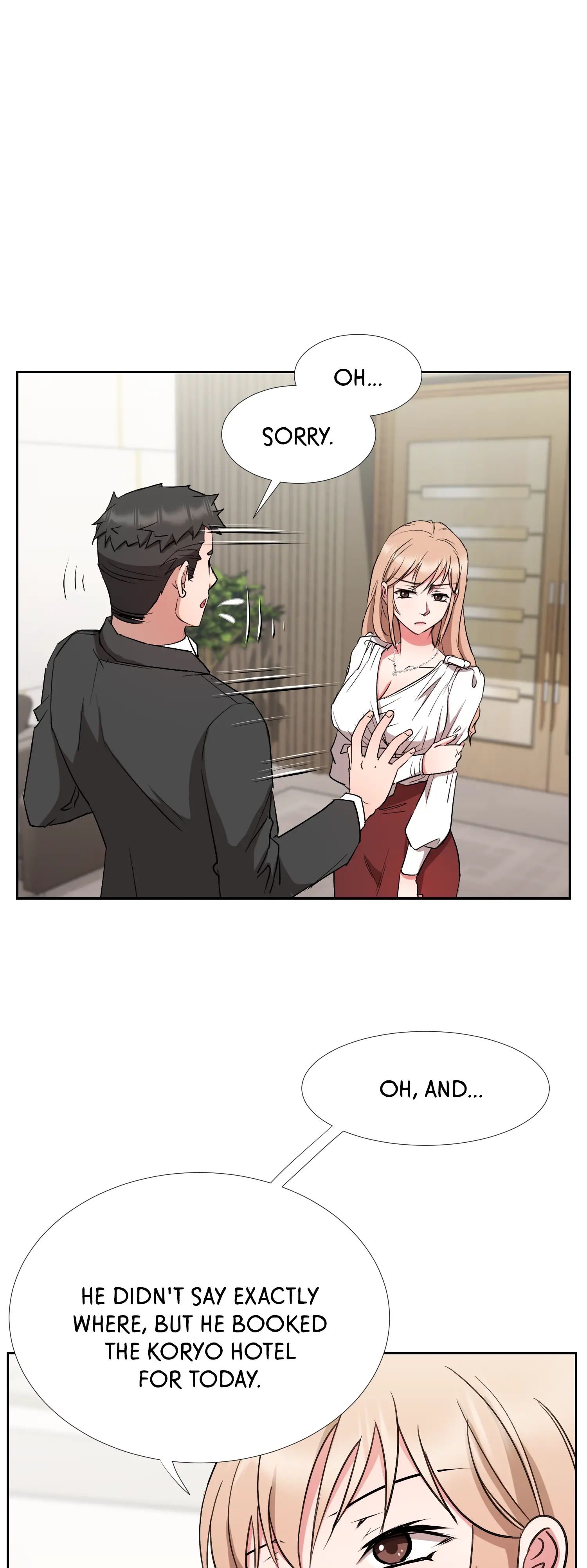 The Prey page 40