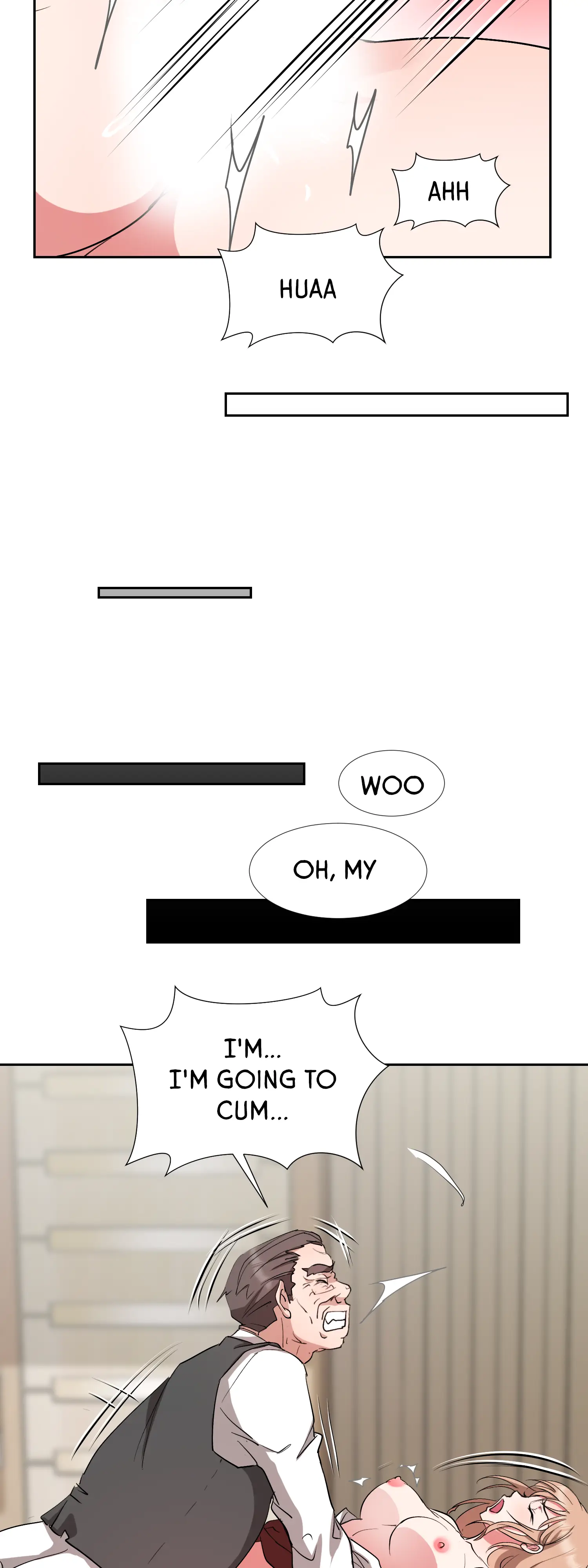 The Prey page 13