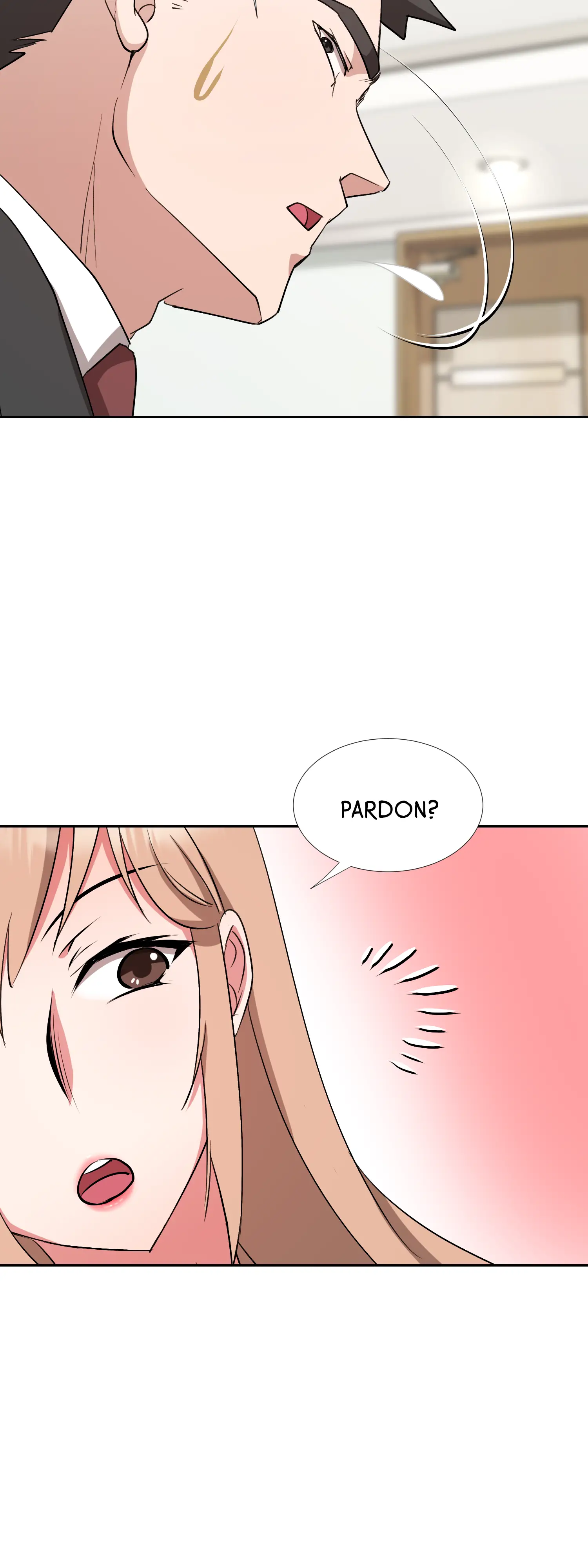 The Prey page 44