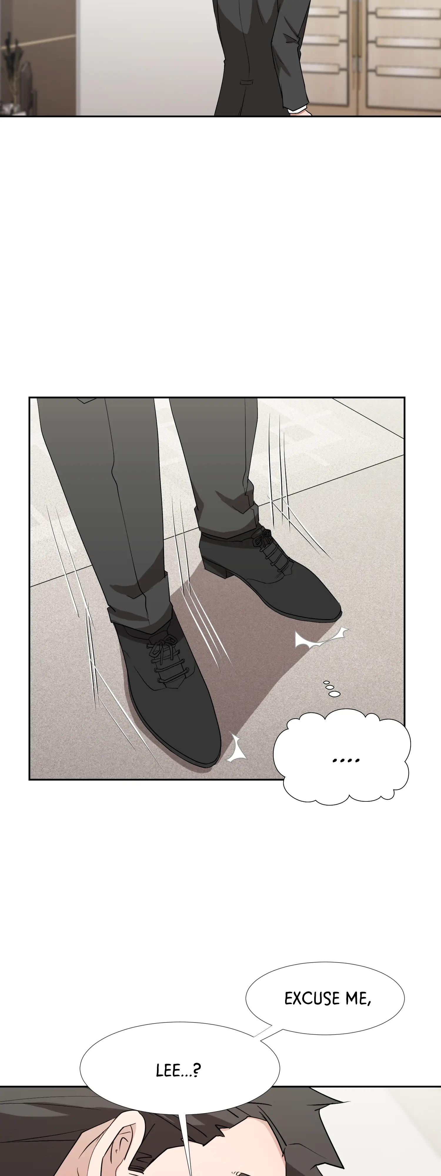 The Prey page 43