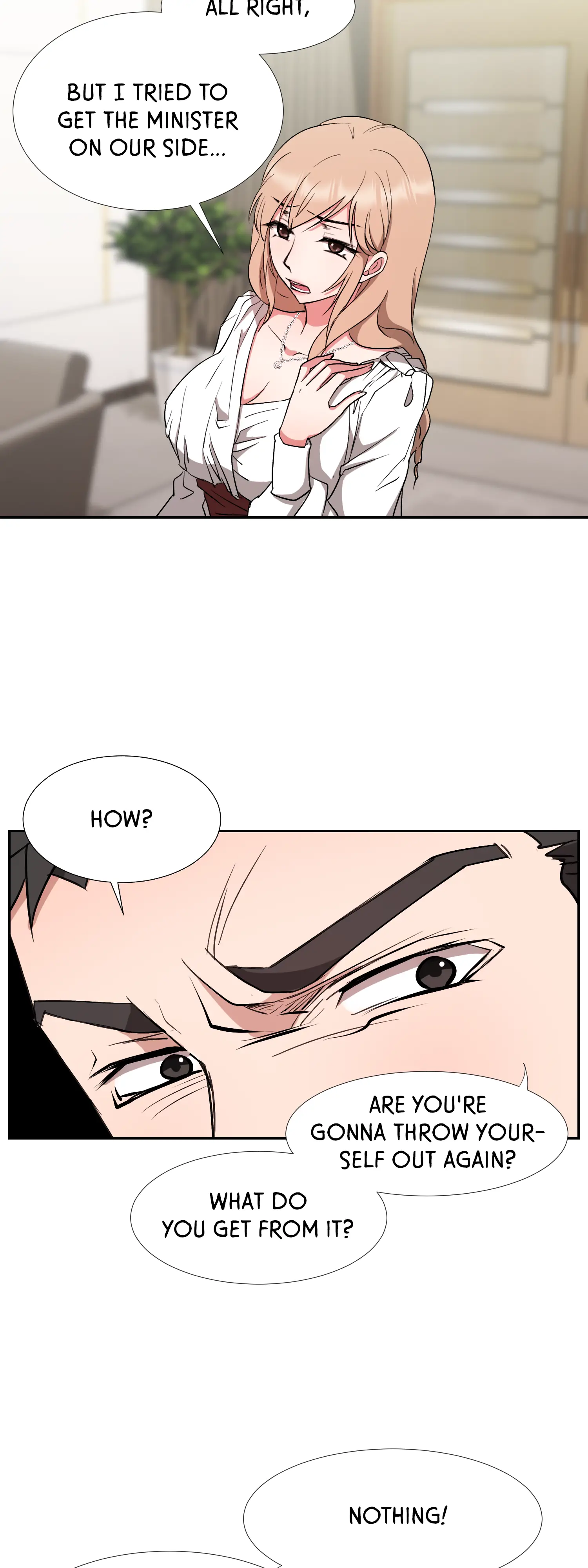 The Prey page 38