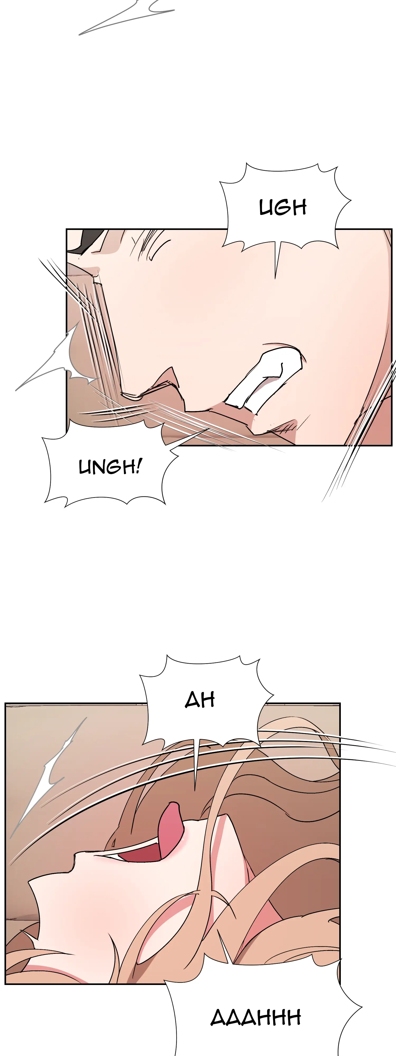 The Prey page 38