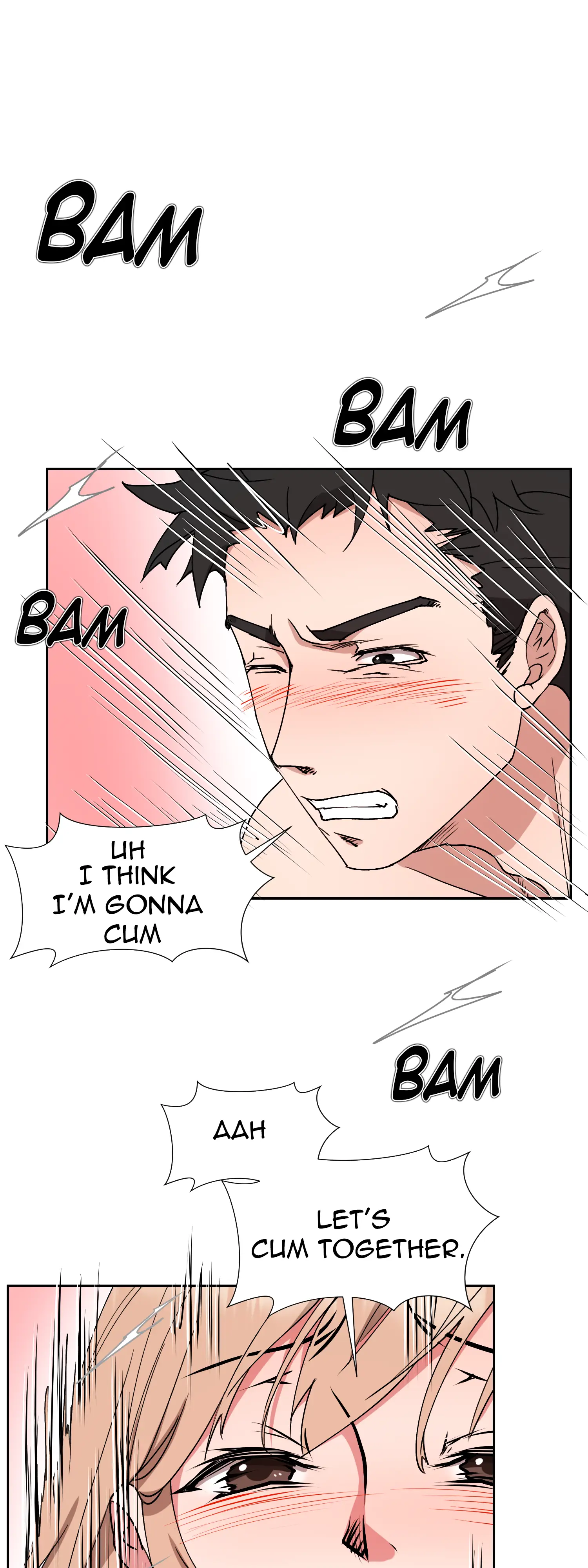 The Prey page 36