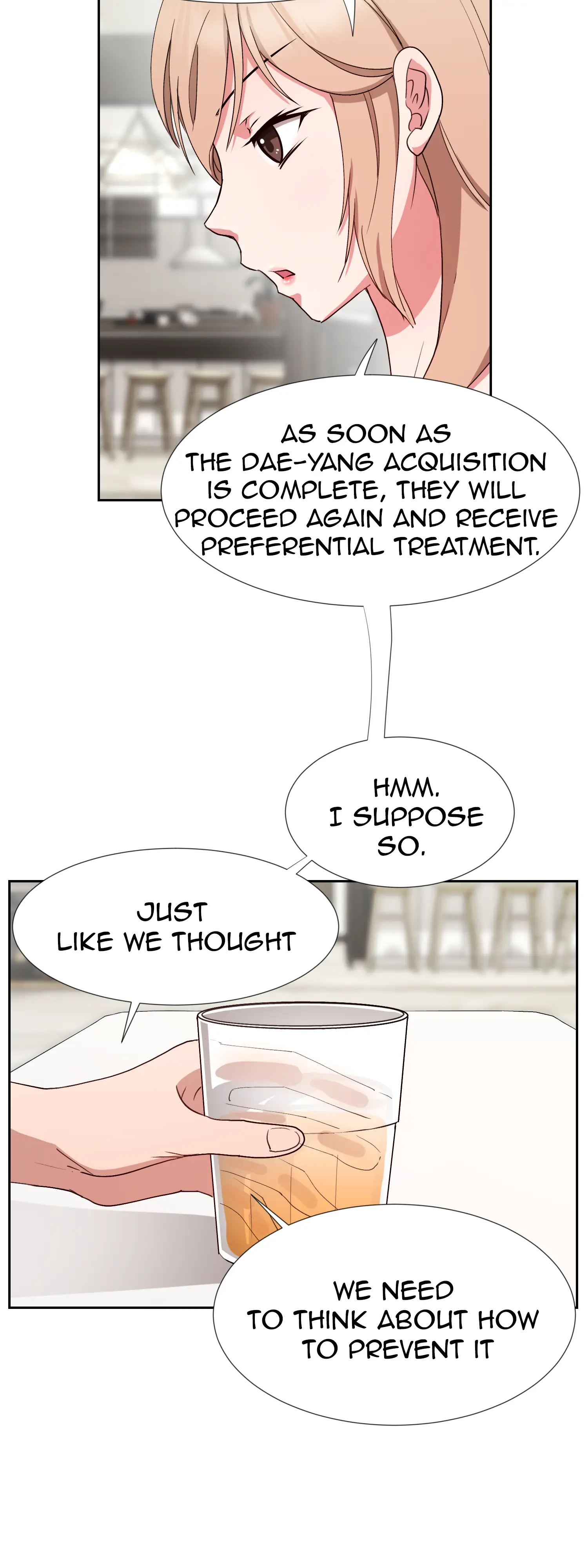 The Prey page 7