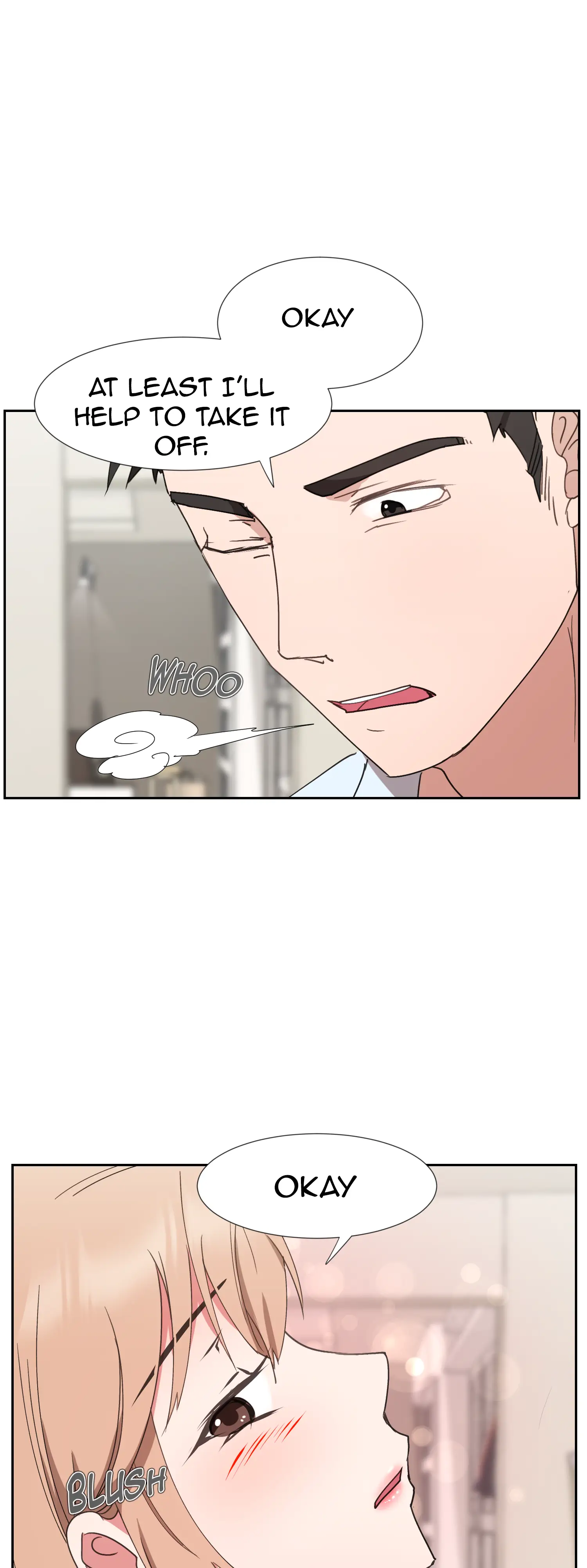 The Prey page 16