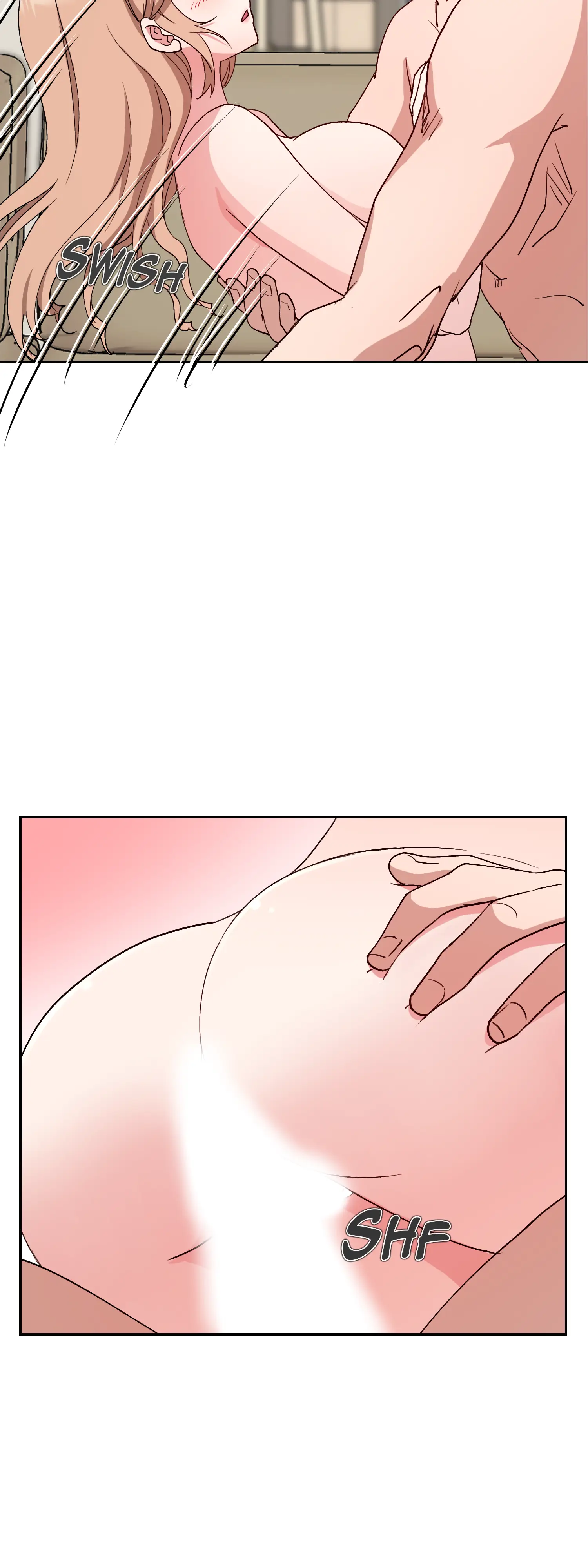 The Prey page 30