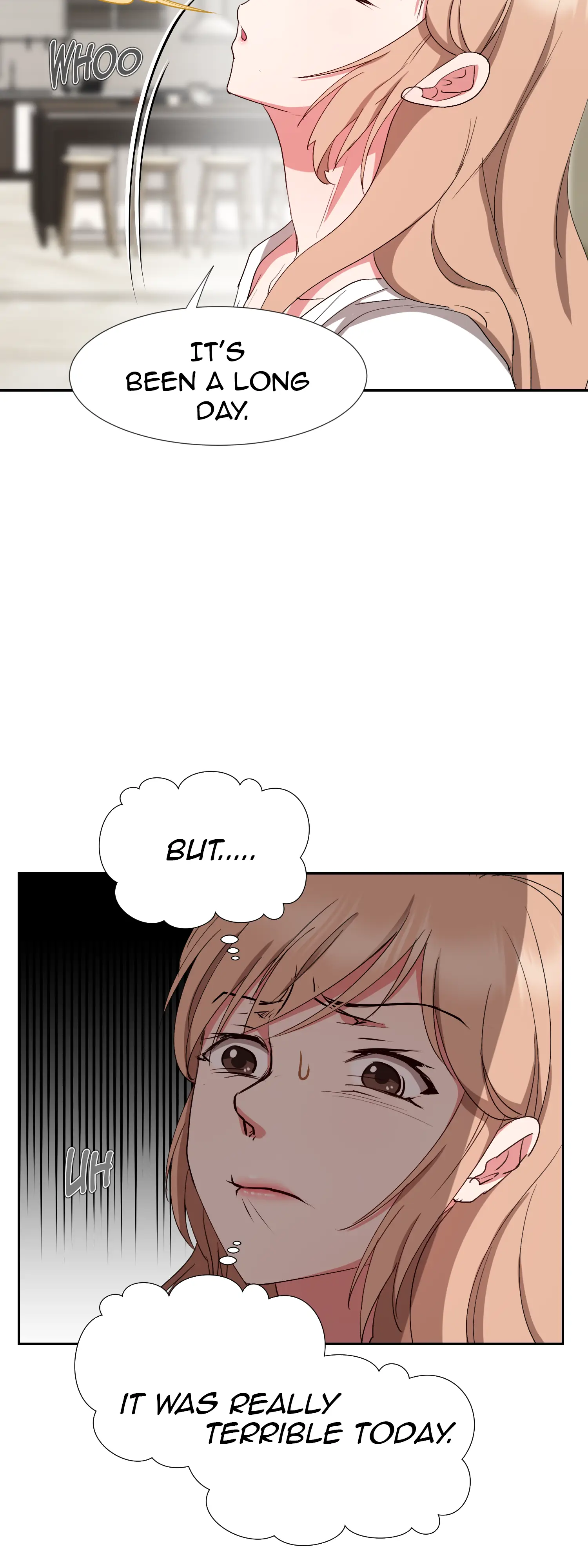 The Prey page 10