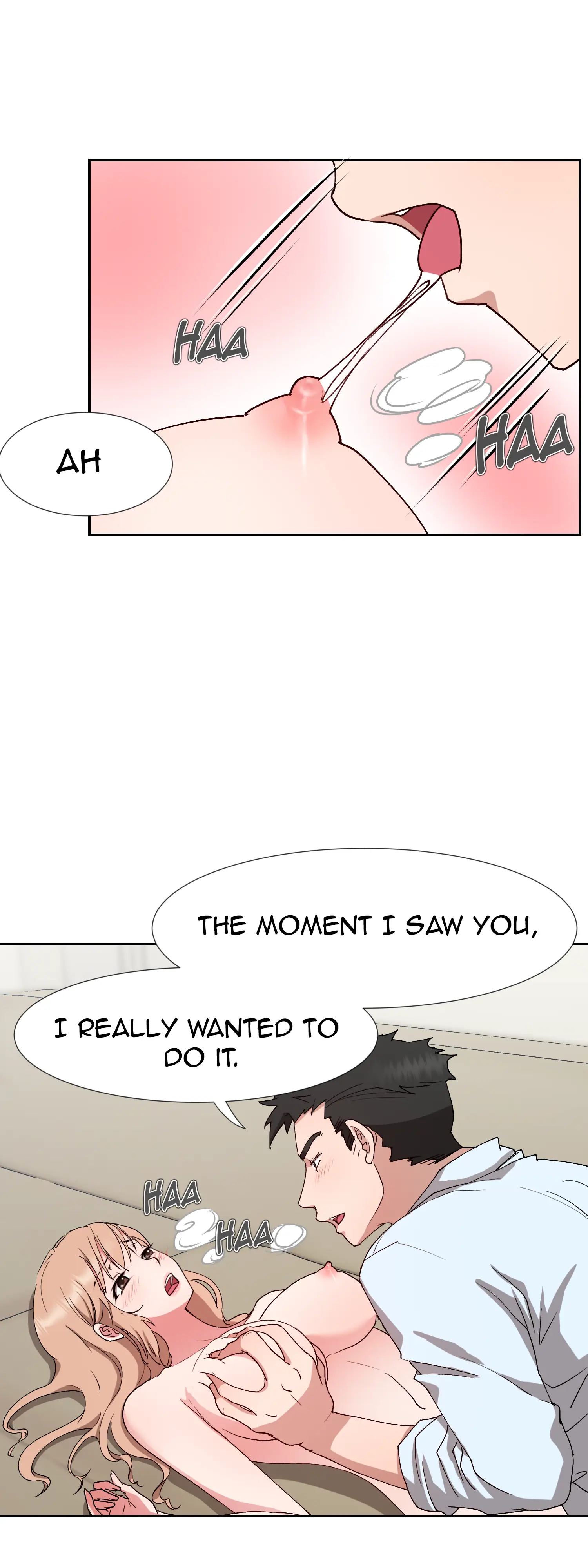 The Prey page 25