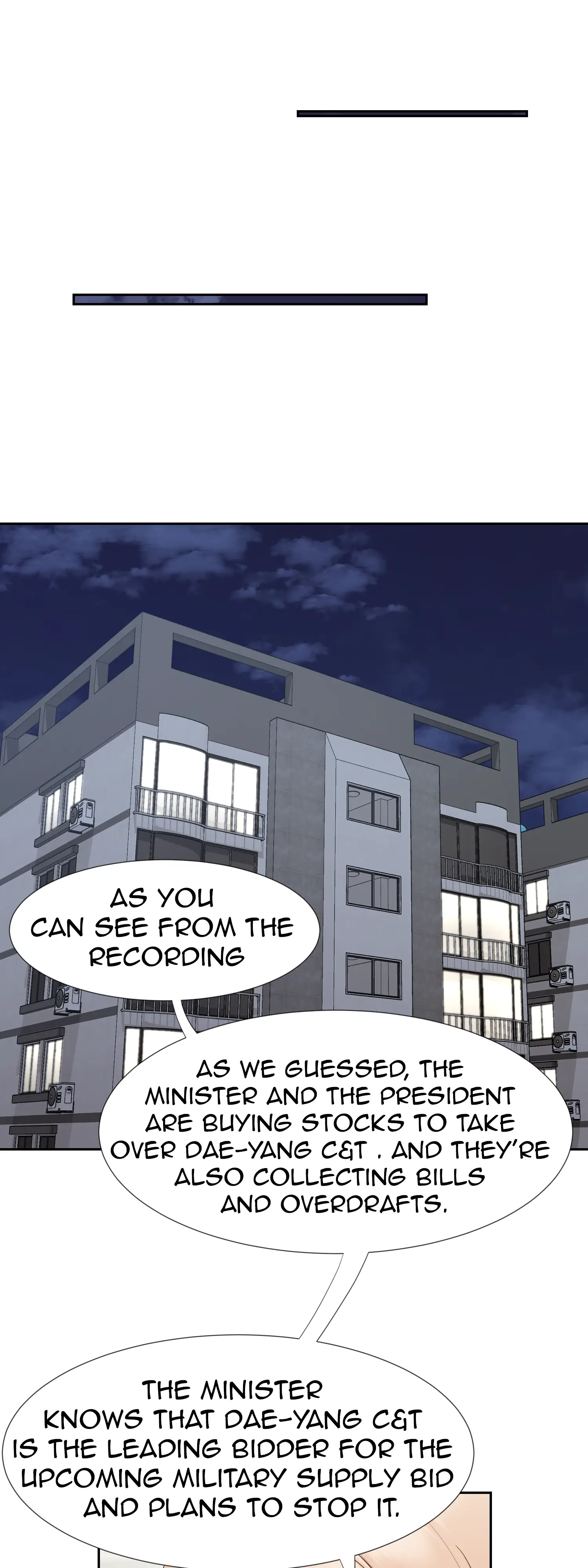 The Prey page 6