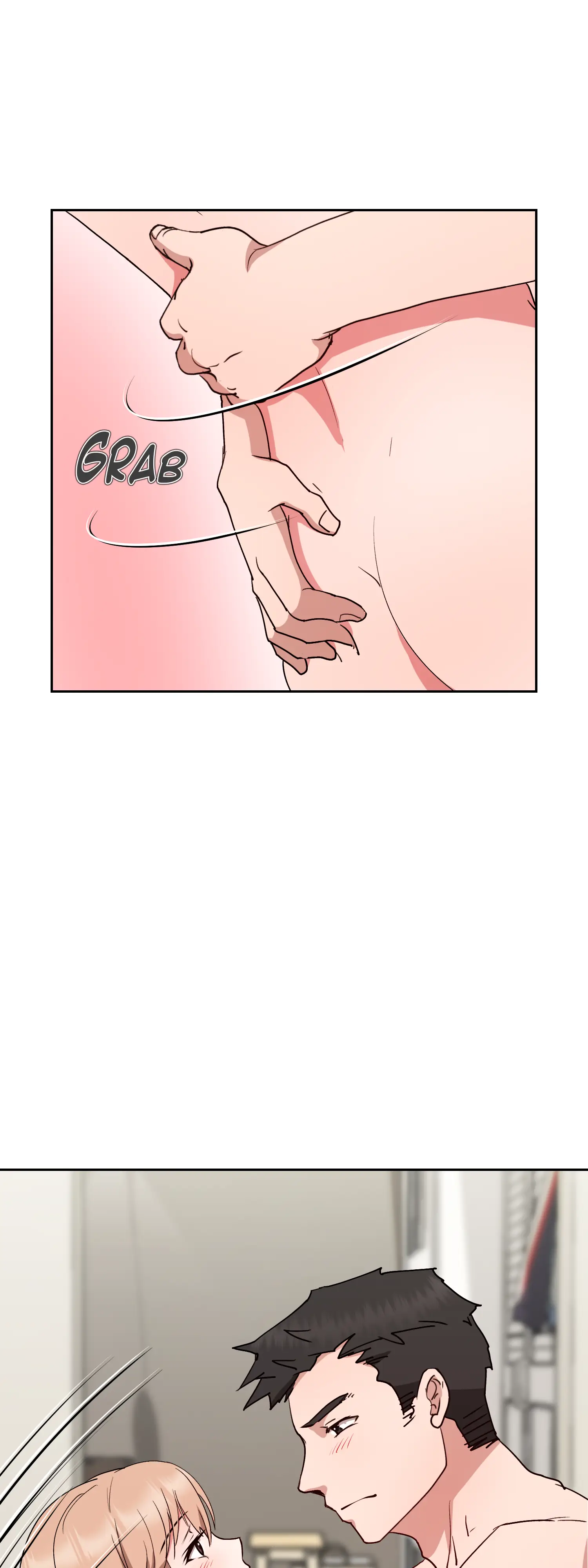 The Prey page 29