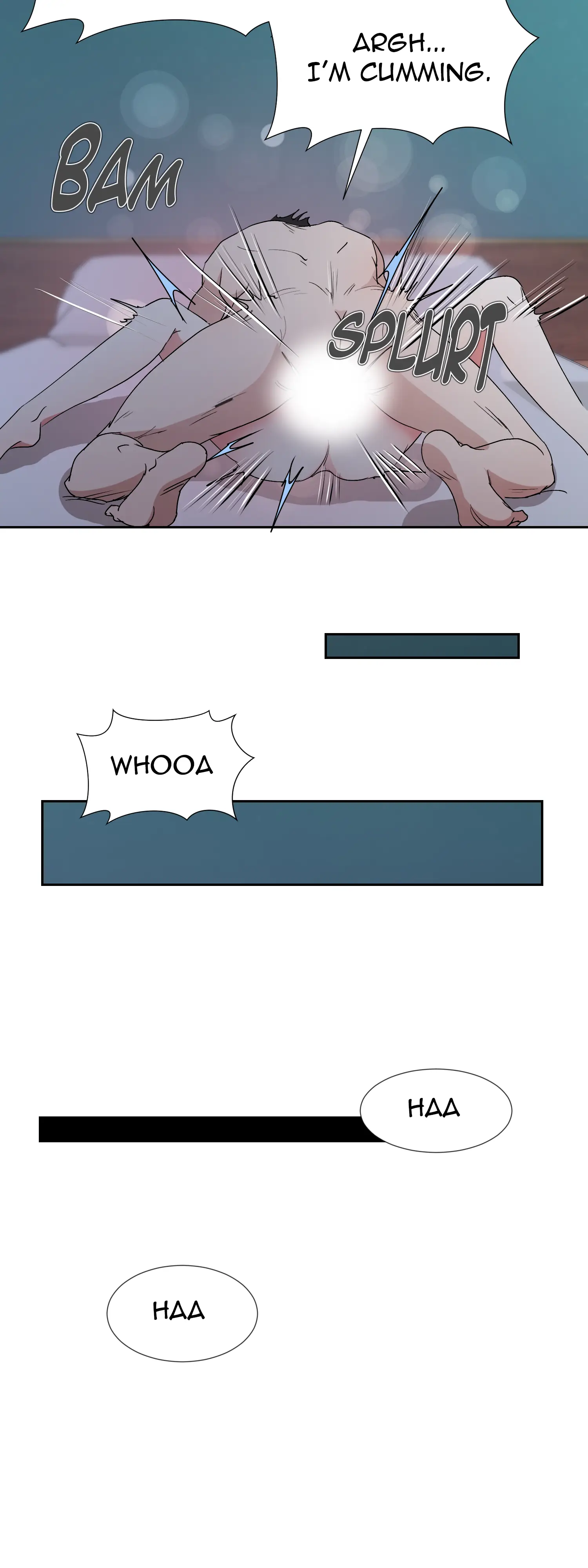 The Prey page 38