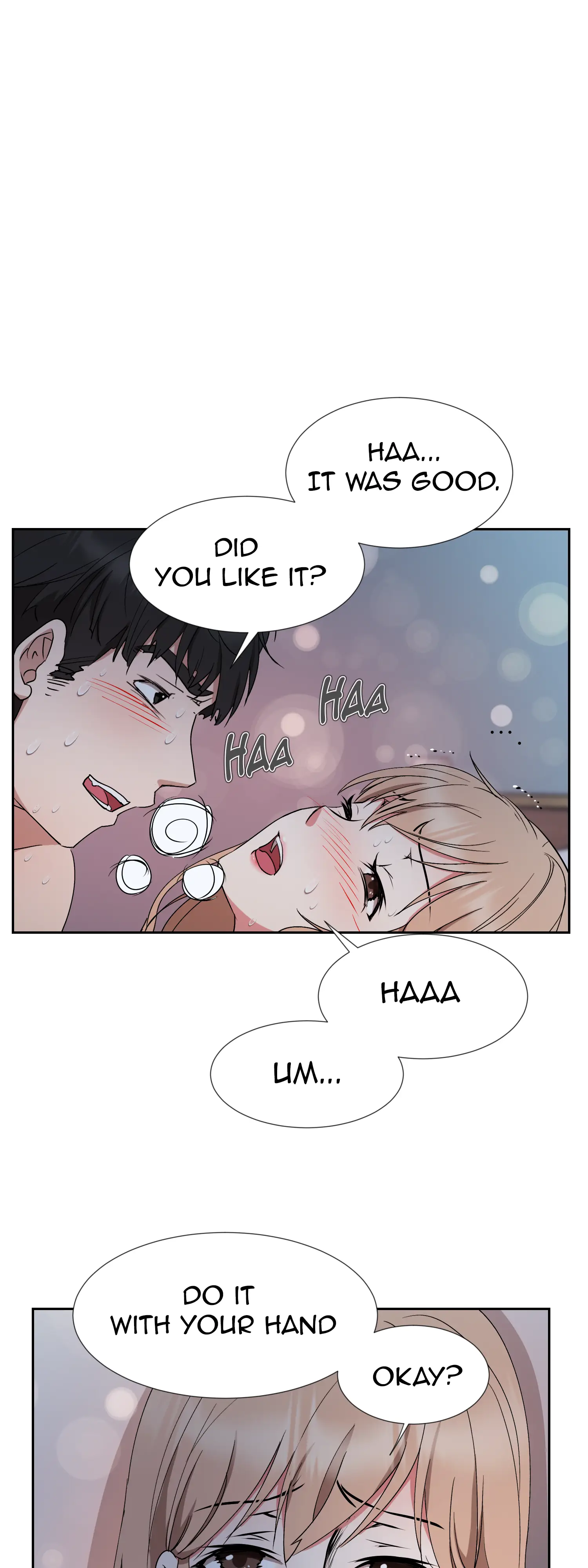 The Prey page 39