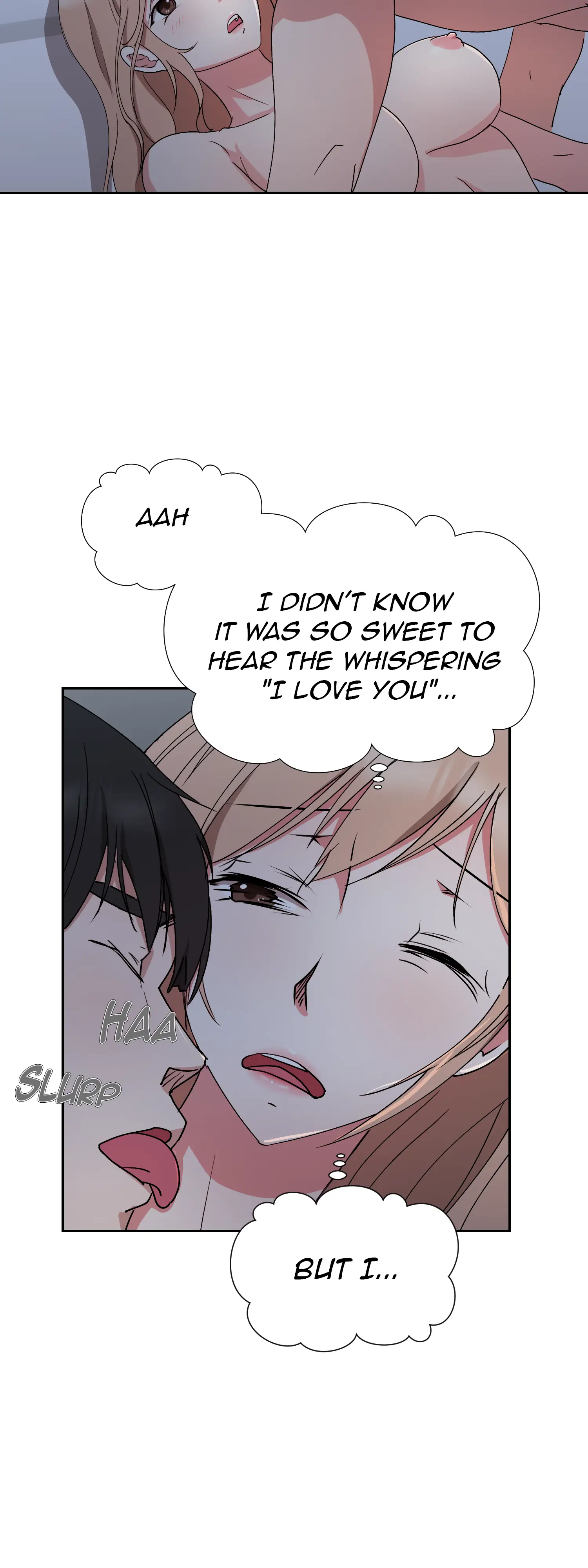 The Prey page 15
