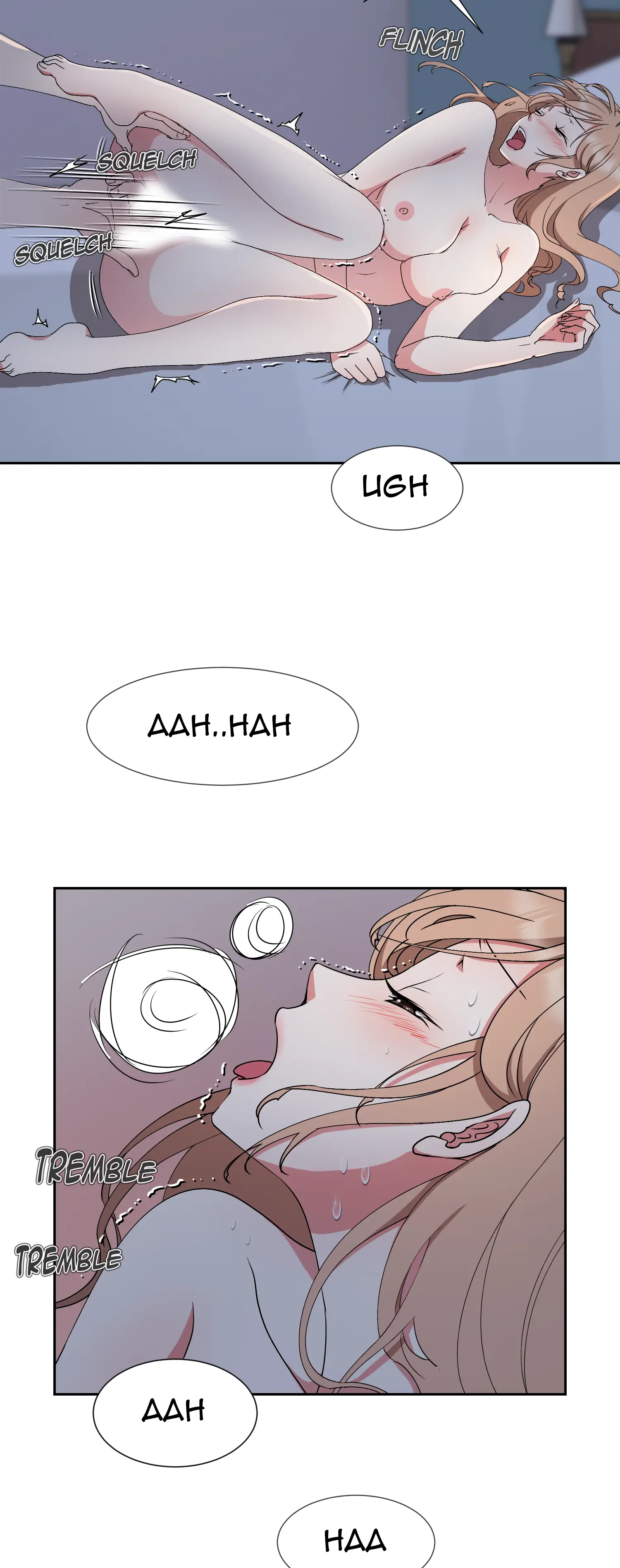 The Prey page 42