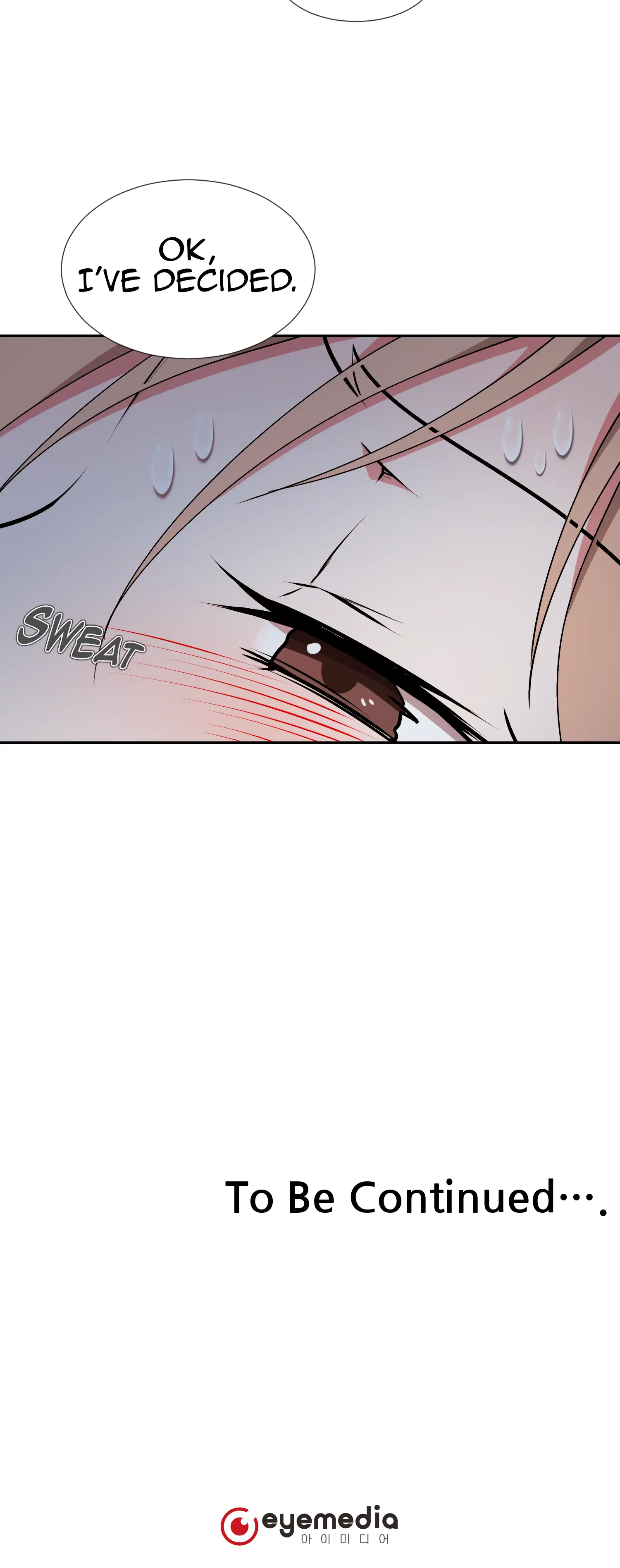 The Prey page 43