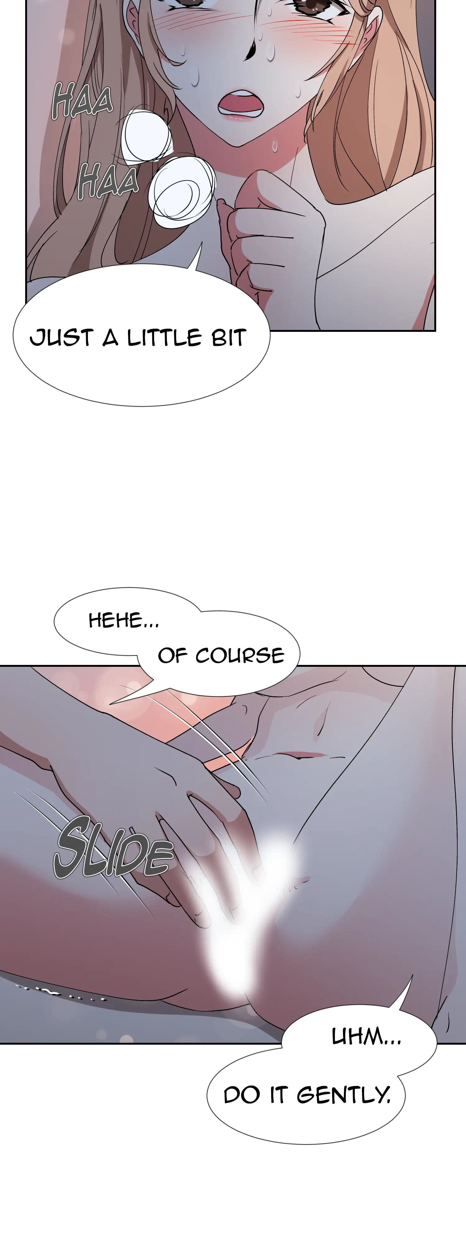 The Prey page 40