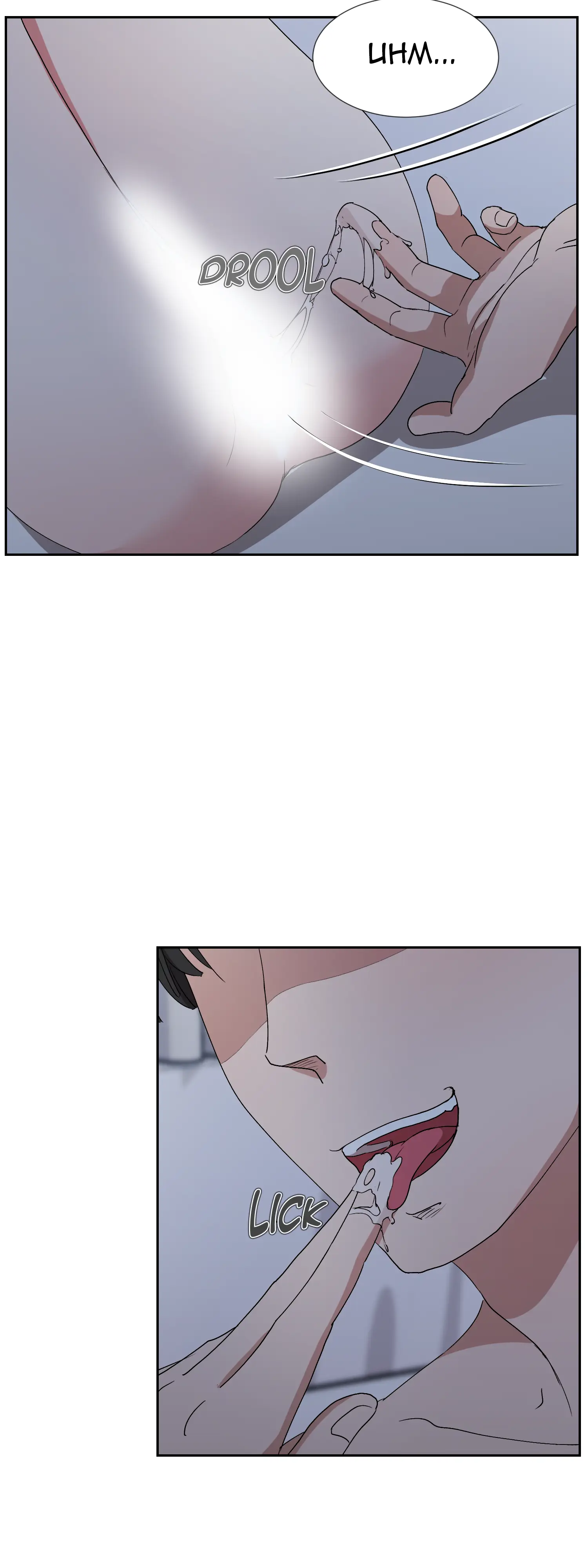 The Prey page 27