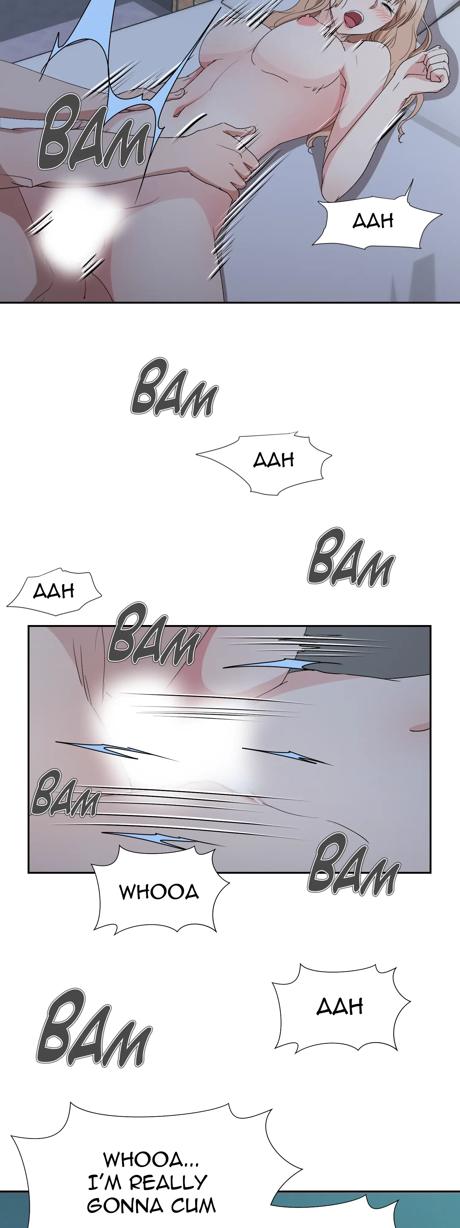 The Prey page 37